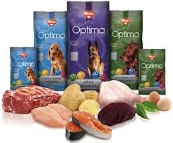 Visan Banters Puppy Junior Razas Grandes Pollo y arroz 15 kg. - Imagen 3